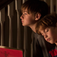 Photo: Focus Features